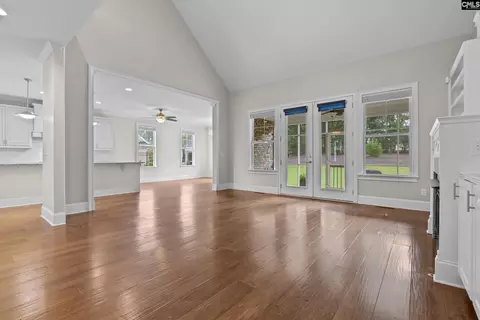 Living - 49 Sweetspire Dr, Elgin, SC 29045 photo 5 of 6