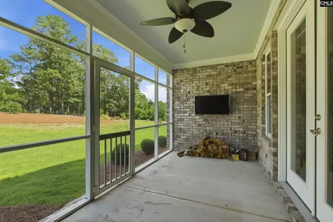Exterior - 49 Sweetspire Dr, Elgin, SC 29045 photo 5 of 7