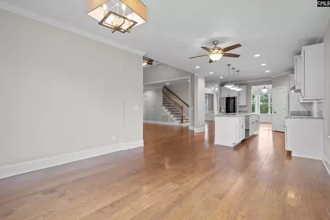 Other - 49 Sweetspire Dr, Elgin, SC 29045 photo 3 of 11