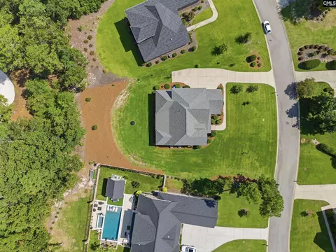 View/Area - 49 Sweetspire Dr, Elgin, SC 29045 photo 8 of 8