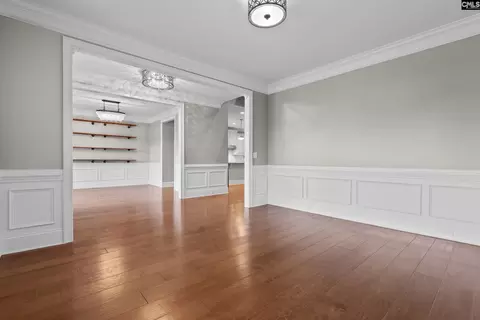 Living - 49 Sweetspire Dr, Elgin, SC 29045 photo 1 of 6