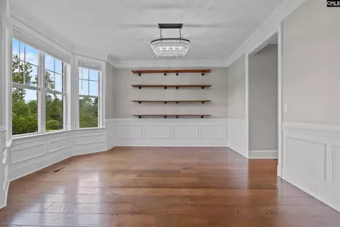 Living - 49 Sweetspire Dr, Elgin, SC 29045 photo 2 of 6