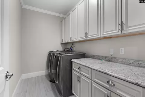 Other - 49 Sweetspire Dr, Elgin, SC 29045 photo 8 of 11