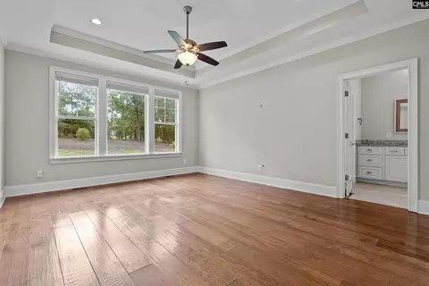 Other - 49 Sweetspire Dr, Elgin, SC 29045 photo 4 of 11