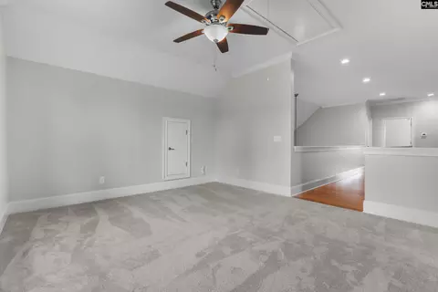 Bedroom - 49 Sweetspire Dr, Elgin, SC 29045 photo 2 of 9