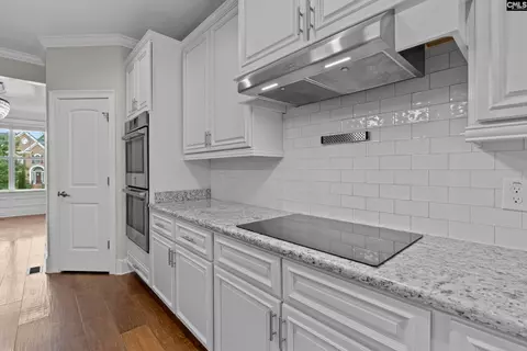 Kitchen - 49 Sweetspire Dr, Elgin, SC 29045 photo 2 of 3