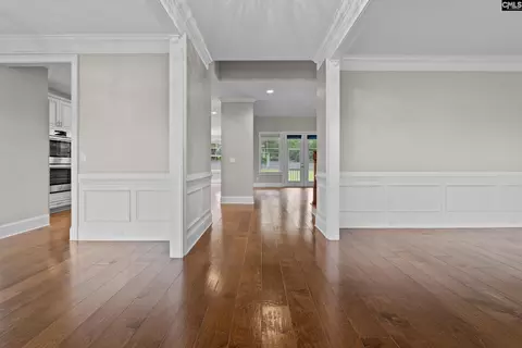 Entry Way - 49 Sweetspire Dr, Elgin, SC 29045 photo 1 of 2