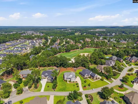 View/Area - 49 Sweetspire Dr, Elgin, SC 29045 photo 2 of 8