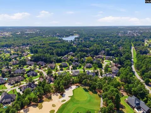 View/Area - 49 Sweetspire Dr, Elgin, SC 29045 photo 4 of 8