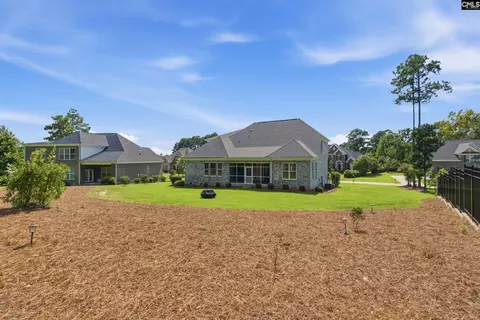 Exterior - 49 Sweetspire Dr, Elgin, SC 29045 photo 7 of 7