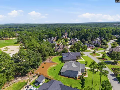 View/Area - 49 Sweetspire Dr, Elgin, SC 29045 photo 7 of 8