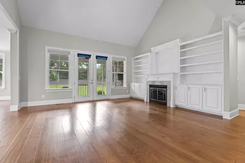 Living - 49 Sweetspire Dr, Elgin, SC 29045 photo 4 of 6