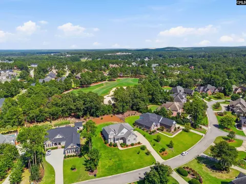 View/Area - 49 Sweetspire Dr, Elgin, SC 29045 photo 1 of 8
