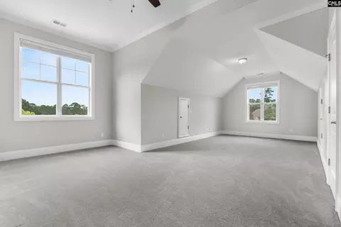 Bedroom - 49 Sweetspire Dr, Elgin, SC 29045 photo 3 of 9