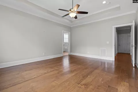 Other - 49 Sweetspire Dr, Elgin, SC 29045 photo 5 of 11
