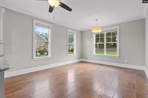 Other - 49 Sweetspire Dr, Elgin, SC 29045 photo 2 of 11