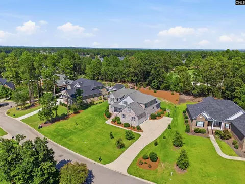 View/Area - 49 Sweetspire Dr, Elgin, SC 29045 photo 3 of 8