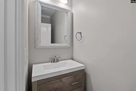 Bath - 49 Sweetspire Dr, Elgin, SC 29045 photo 6 of 11