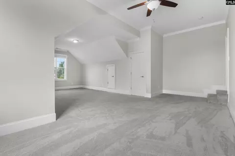 Other - 49 Sweetspire Dr, Elgin, SC 29045 photo 9 of 11