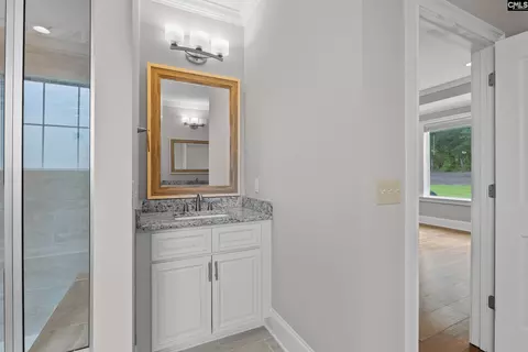 Bath - 49 Sweetspire Dr, Elgin, SC 29045 photo 5 of 11
