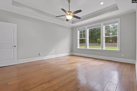 Other - 49 Sweetspire Dr, Elgin, SC 29045 photo 6 of 11