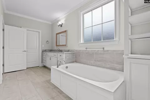 Bath - 49 Sweetspire Dr, Elgin, SC 29045 photo 2 of 11