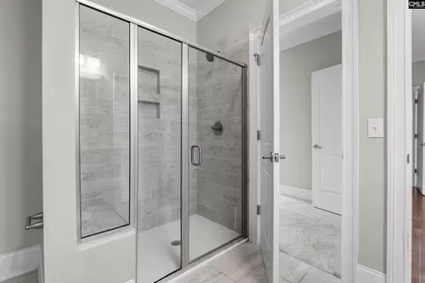 Bath - 49 Sweetspire Dr, Elgin, SC 29045 photo 8 of 11