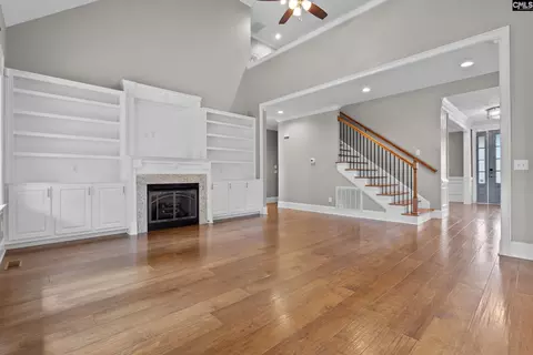 Living - 49 Sweetspire Dr, Elgin, SC 29045 photo 6 of 6