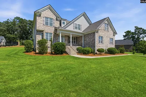 Exterior - 49 Sweetspire Dr, Elgin, SC 29045 photo 2 of 7