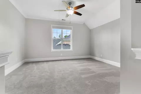 Bedroom - 49 Sweetspire Dr, Elgin, SC 29045 photo 1 of 9