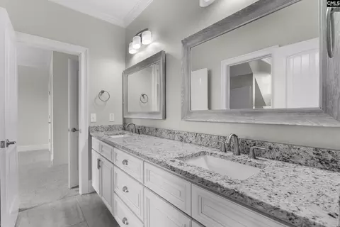 Bath - 49 Sweetspire Dr, Elgin, SC 29045 photo 11 of 11