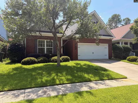 462 Wagner Trl, Columbia, SC 29229