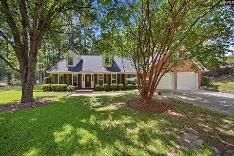471 Pittsdowne Rd, Columbia, SC 29210