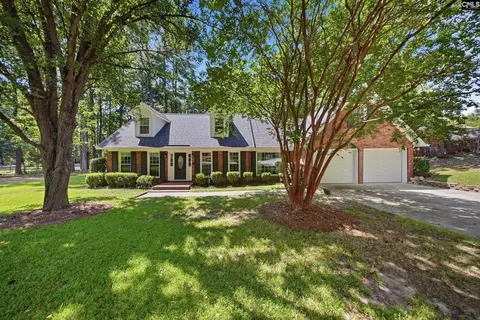 471 Pittsdowne Rd, Columbia, SC 29210