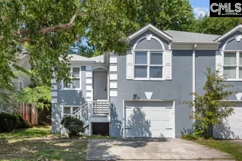 925 Mill Run, West Columbia, SC 29169