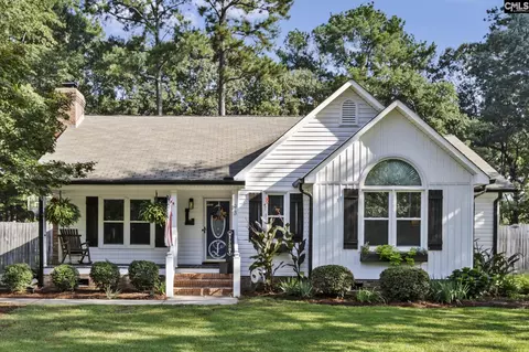93 Falcon Crest Rd, Lugoff, SC 29078