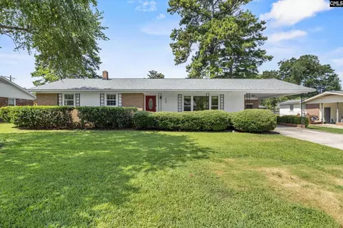 905 Mohegan Trl, West Columbia, SC 29169