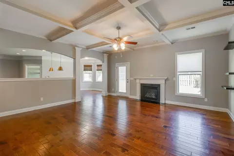 Living - 64 Fork Branch Ct, Irmo, SC 29063 photo 1 of 5