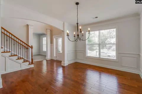 Other - 64 Fork Branch Ct, Irmo, SC 29063 photo 3 of 10