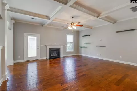 Living - 64 Fork Branch Ct, Irmo, SC 29063 photo 2 of 5