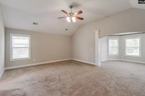 Other - 64 Fork Branch Ct, Irmo, SC 29063 photo 7 of 10