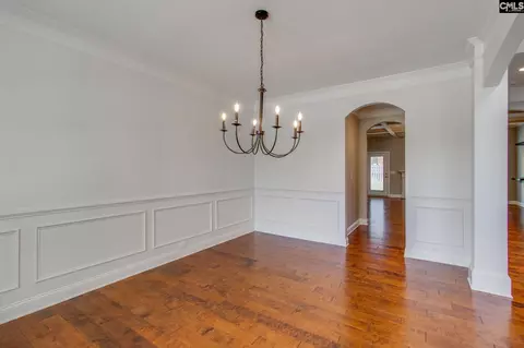 Other - 64 Fork Branch Ct, Irmo, SC 29063 photo 2 of 10