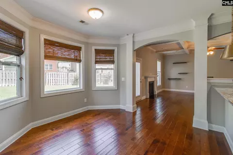 Living - 64 Fork Branch Ct, Irmo, SC 29063 photo 5 of 5