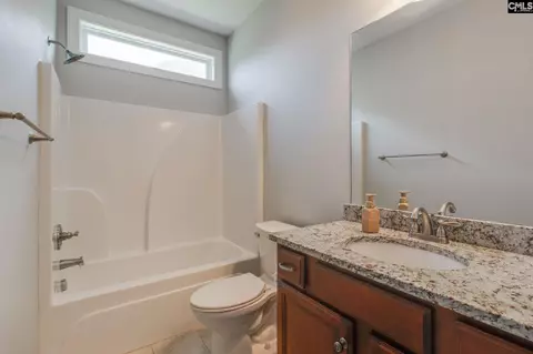 Bath - 64 Fork Branch Ct, Irmo, SC 29063 photo 1 of 7