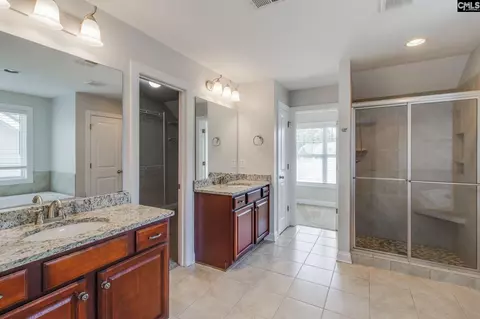 Bath - 64 Fork Branch Ct, Irmo, SC 29063 photo 2 of 7