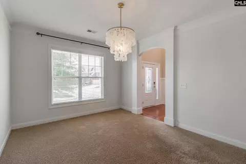Other - 64 Fork Branch Ct, Irmo, SC 29063 photo 1 of 10