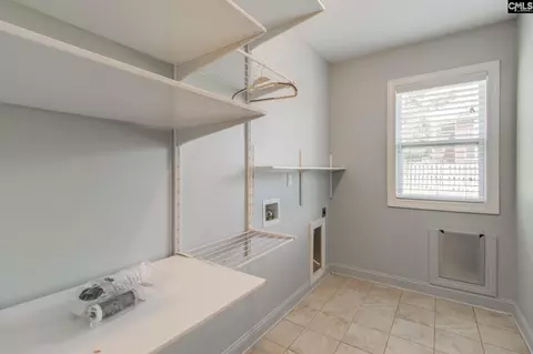 Other - 64 Fork Branch Ct, Irmo, SC 29063 photo 6 of 10