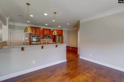 Other - 64 Fork Branch Ct, Irmo, SC 29063 photo 5 of 10
