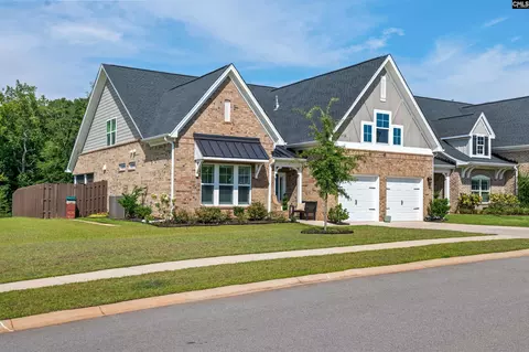 298 Tweng Trl, Lexington, SC 29072
