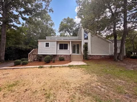 108 W Lake Dr, Lexington, SC 29073